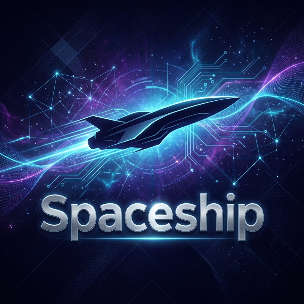 Демонстрация